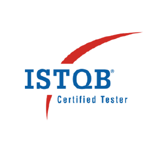 ISTQB Certified Tester