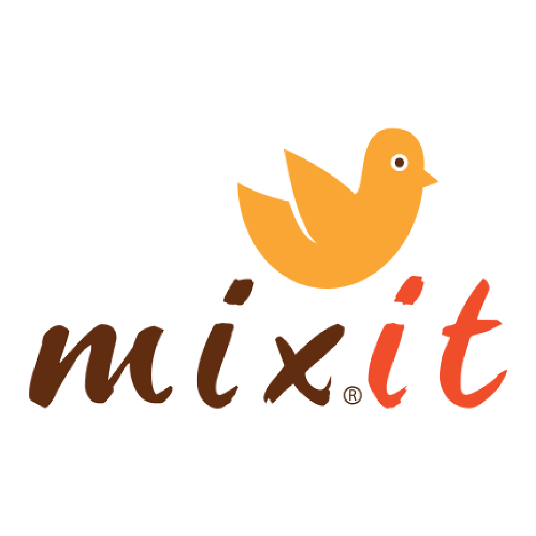 mixit
